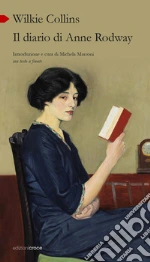 Collins Wilkie; Marroni M. (cur.)