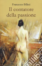 Billeci Francesco