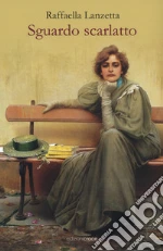 Lanzetta Raffaella