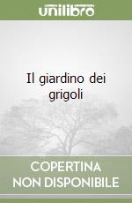 Messina Maria; La Grotteria G. (cur.)