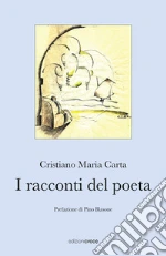 Carta Cristiano Maria
