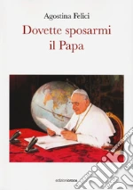 Felici Agostina