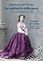 Romanelli Crowther Carla