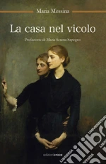 Messina Maria