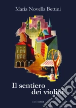 Bettini Maria Novella; Mattoscio M. (cur.)