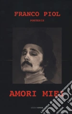 Piol Franco