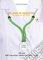 Cutrufo L. (cur.)