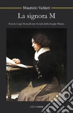 Valtieri Maurizio
