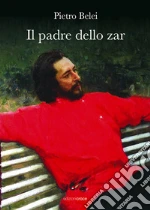 Belei Pietro