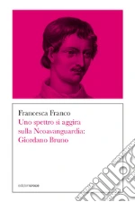 Franco Francesca