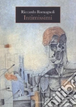 Romagnoli Riccardo