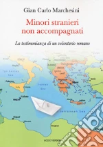 Marchesini Gian Carlo