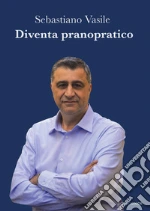 Vasile Sebastiano; Izzo M. (cur.)