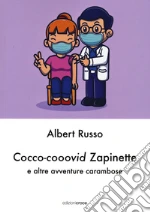 Russo Albert