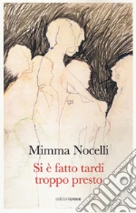 Nocelli Mimma