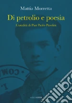 Morretta Mattia