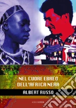 Russo Albert