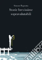 Pagnotta Simone