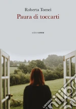 Tomei Roberta