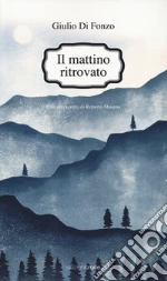 Di Fonzo Giulio