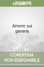 Key Brera's