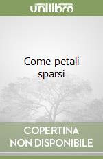 Tupone Gabriella