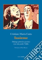 Carta Cristiano Maria