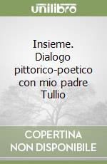 Carta Cristiano Maria