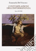 Del Vescovo Emanuela