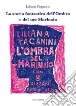 Paganini Liliana