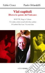 Croce Fabio; Orlandelli Paolo