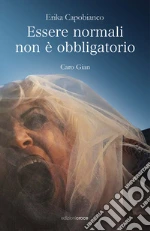 Capobianco Erika
