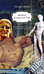 Ghiotti Giorgio
