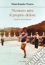 Panico Mario Sandro