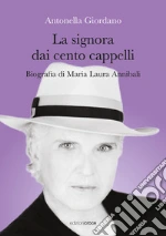 Giordano Antonella