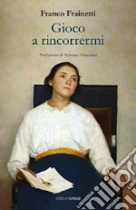 Frainetti Franco