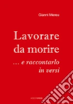 Mereu Gianni