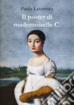 Latorraca Paola