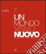 Morelli F. R. (cur.); Vanni M. (cur.)