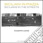 Leone Giuseppe