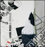 Tazzi P. L. (cur.)