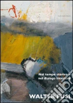Stefanini Mauro; De Rosa Stefano