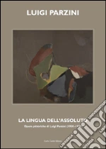Stefanini Mauro; De Rosa Stefano