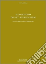 Meneguzzo Marco