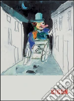 Caprile Luciano