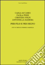 Sardella Federico