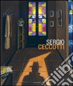 Biasini Selvaggi Cesare