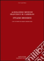 Meneguzzo Marco