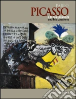 Cecchetto Stefano; Durn car Dolores