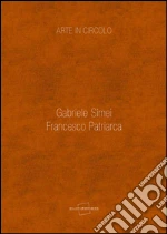 Abate Giulia; Marziani Gianluca